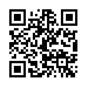 Smileforall.net QR code