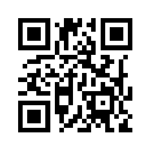 Smilegala.org QR code