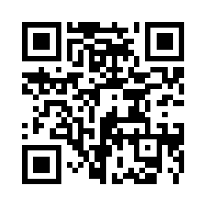 Smilegatemegaport.com QR code