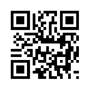 Smilegly.com QR code