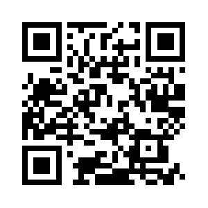 Smilehomedelivery.com QR code