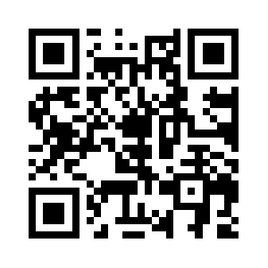 Smilehullet.biz QR code