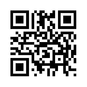 Smileindya.com QR code