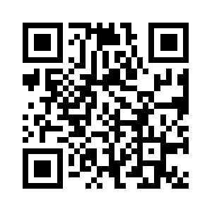 Smileisfunny.com QR code