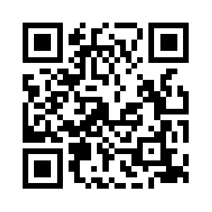 Smileitsglutenfree.com QR code