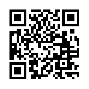 Smilemaker.info QR code