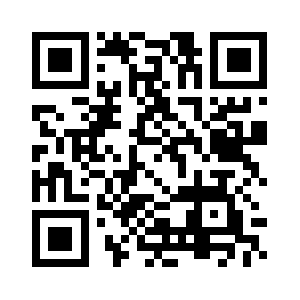 Smilemoneyportal.com QR code