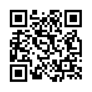 Smileoncleveland.com QR code