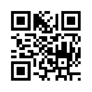 Smileping.com QR code