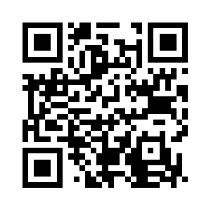 Smiles-on-miles.com QR code