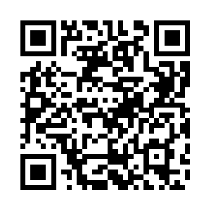 Smilesandalwaysscares.com QR code