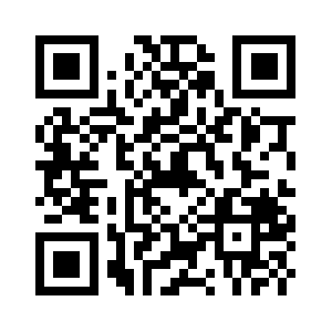 Smilesarehope.com QR code