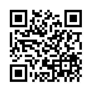 Smilesbylucas.com QR code