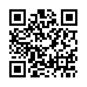 Smilesfactory.net QR code