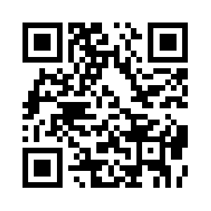 Smilesforachange.net QR code