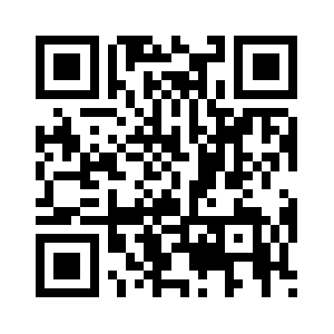 Smilesforchilds.org QR code