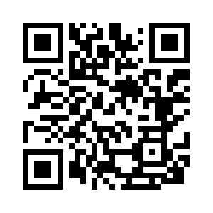 Smileshop24.com QR code