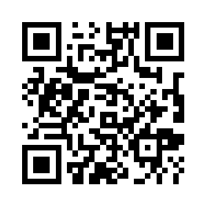 Smilesofthenorth.com QR code