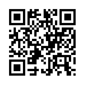 Smilesource.biz QR code