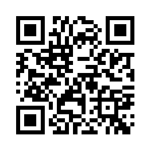 Smilespoint.com QR code