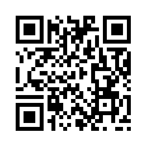 Smilesreserve.ca QR code