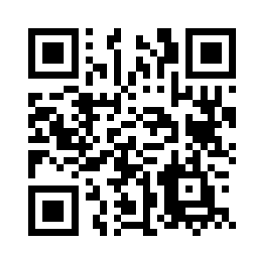 Smiletekstil.com QR code