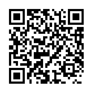 Smilethroughphotography.com QR code