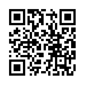 Smileventura.com QR code