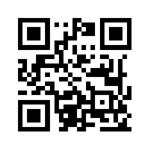 Smilevps.net QR code