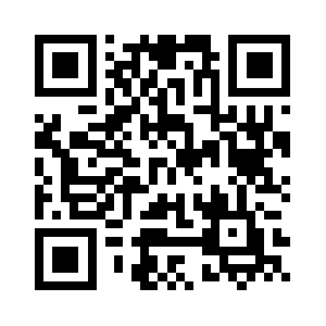 Smilewidemso.com QR code