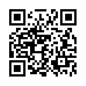 Smilewidevip.com QR code