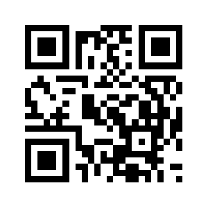 Smilewithme.us QR code