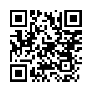 Smilewithoutborders.com QR code