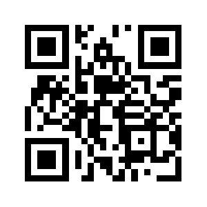 Smileya.info QR code