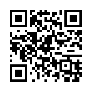 Smileyguide.com QR code