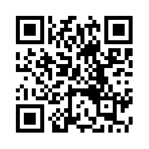 Smileymemories.com QR code