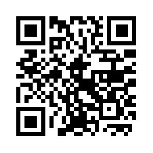 Smileyou-jinji.com QR code