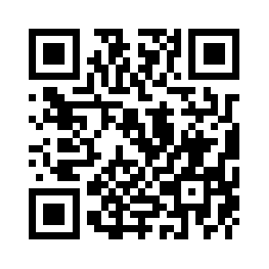 Smileyourdying.com QR code