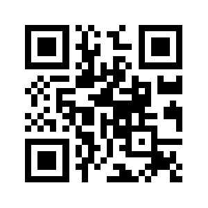 Smileyous.com QR code