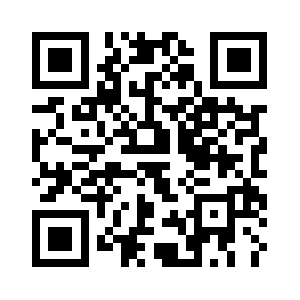 Smileypigpottery.info QR code