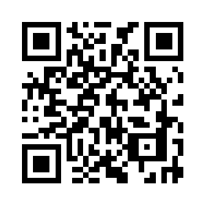 Smileyscircus.com QR code