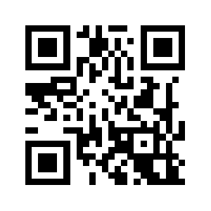 Smileyshe.com QR code