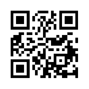 Smileyshut.com QR code