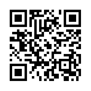 Smileysticker.com QR code