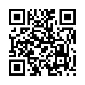 Smileyswayoflife.com QR code