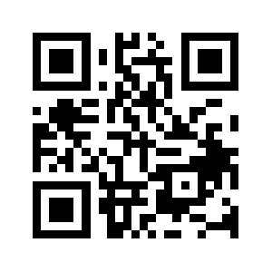 Smileytech.net QR code