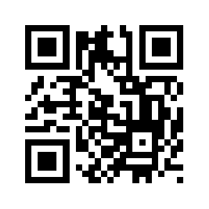 Smileyy.org QR code