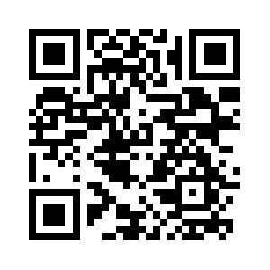 Smilingcoastairways.com QR code