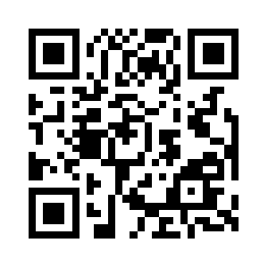 Smilingcoasthotels.com QR code