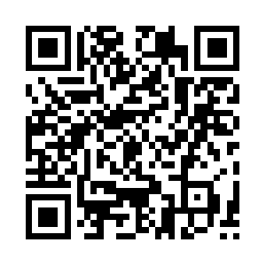 Smilingcoastjanitorial.com QR code